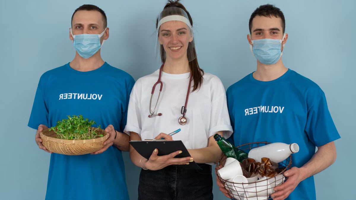 Kako održati zdravu ravnotežu u životu